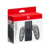 Nabíjací držiak Nintendo NS2 Joy-Con 2
