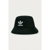 Klobúk adidas Originals AJ8995.M Adicolor Trefoil Bucket AJ8995