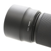 Tamron sluneční clona pro 100-400 VC HA035