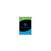 Seagate SkyHawk AI Surveillance 24TB 7200RPM 256MB SATA III 6Gbit/s ST24000VE002