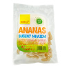 Lyofilizovaný ananás 20g Wolfberry