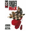 Punisher Max - Omnibus