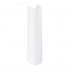 GROHE Bau Ceramic 39425000