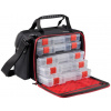 Taška Abu Garcia Medium Lure Bag