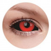 ColourVUE - Gremlin - sclera | polročné