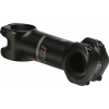 představec ITM NH1 31,8/110mm/6° hliníkový, černý