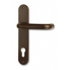 HOLAR klika STANDARD 90/vl. PH HN