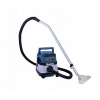 Priemyselný vysávač Makita MDVC860LZ 320 W