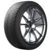 Michelin PILOT ALPIN 5 225/45 R19 96V