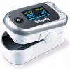Beurer PO 40 Pulzný oximeter