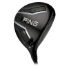 Ping G440 SFT Fairway wood - pravá - grafit – soft regular - No. 5