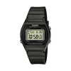 CASIO W-202-1AVEF