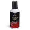 Dr. Wack Polish & Wax 2v1 500 ml