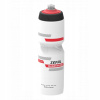 Zefal Arctica Pro 75 750 ml