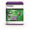PLAGRON Top Grow Box ALGA