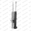 Tenneco Automotive Europe bvba G1086