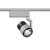 LED bodové osvetlenie Trio Duoline Titan 78030187