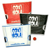 Tantrix Coxi Bola