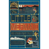 The Little Mermaid and O… (Hans Christian Andersen)