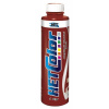 Het Hetcolor vínový 0850 - Tónovacia farba 0,35kg
