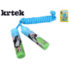 Wiky W KRTEK W011818