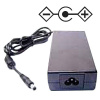 Zdroj externý pre LCD-TV a Monitory 19VDC/4,75A- PSE50005