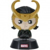 Stolná lampička Epee Icon Light Loki