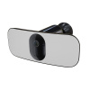 Arlo FB1001B-100EUS