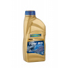 RAVENOL SSG Spec Synt LKW Getriebeöl 75W-80; 1 L