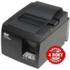 Star Micronics TSP143IIU+ Čierna, USB, rezačka, 4 roky záruka 39472730