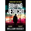 Burying Jericho