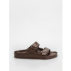 Birkenstock Arizona EVA Regular (roast) 44, hnedá