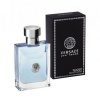 Versace Pour Homme pánska toaletná voda 50 ml