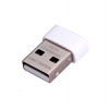 MERCUSYS MW150US - N150 Wireless Nano USB Adapter (MW150US)