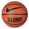 Basketbalová lopta Nike každý deň všetci súdu 8p loptu 6 (Xxl)