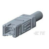 TE Connectivity 2201864-3 1 ks Tray; 2201864-3