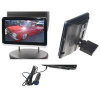 DVD/ USB/SD LCD monitor 10,1 