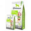 EMINENT Puppy Lamb&Rice 15 kg