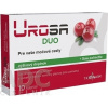 SinecaLabs s.r.o. UROSA DUO - 1x10 ks