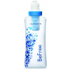 Katadyn filter BeFree 0,6l |