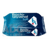 Procto-Glyvenol Soft vlhčené obrúsky 1x30 ks