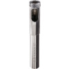 BOSCH Vrták Ceramic wet, 12 x 10 x 30 mm (2.608.594.557)