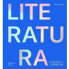 Literatura / Literature