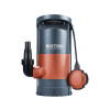 Extol premium SP900 Čerpadlo kalové 3v1 900W 13000 l/h 8895013