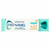 Sensodyne Pronamel Multi Action 75 ml