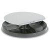 Kensington Spin2 Monitor Stand with SmartFit System - Stojan pro plochý panel 60049EU