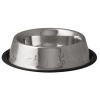 Miska MagicHome PET 23 cm 0900 ml nerez pre psa