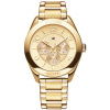 TOMMY HILFIGER 1781214