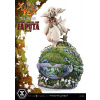 Prime 1 Studio Made in Abyss Soška Faputa 27 cm