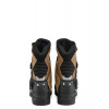 SiDi ADVENTURE GORE-TEX 2 MID tobacco - 2025, 41